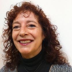 Susanna Puchades Santos